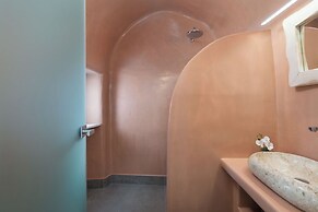 Yiota Collection  4 Suites & 4 Prive Jacuzzi