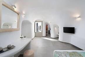 Yiota Collection  4 Suites & 4 Prive Jacuzzi