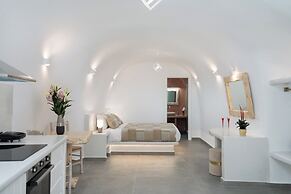 Yiota Collection  4 Suites & 4 Prive Jacuzzi
