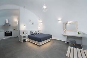 Yiota Collection  4 Suites & 4 Prive Jacuzzi