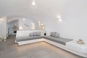Yiota Collection  4 Suites & 4 Prive Jacuzzi