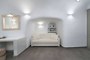 Yiota Collection  4 Suites & 4 Prive Jacuzzi