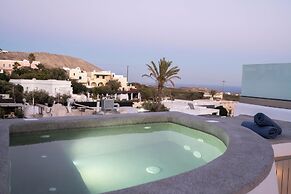 Yiota Collection  4 Suites & 4 Prive Jacuzzi