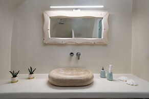 Yiota Collection  4 Suites & 4 Prive Jacuzzi