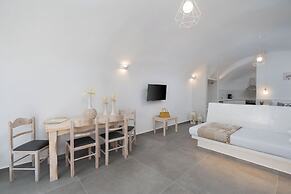 Yiota Collection  4 Suites & 4 Prive Jacuzzi