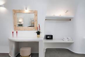 Yiota Collection  4 Suites & 4 Prive Jacuzzi