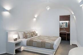Yiota Collection  4 Suites & 4 Prive Jacuzzi