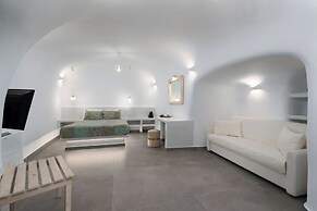 Yiota Collection  4 Suites & 4 Prive Jacuzzi