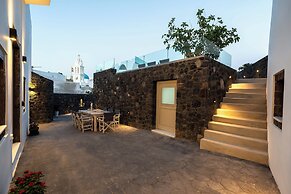 Yiota Collection  4 Suites & 4 Prive Jacuzzi