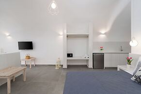 Yiota Collection  4 Suites & 4 Prive Jacuzzi