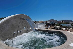 Yiota Collection  4 Suites & 4 Prive Jacuzzi