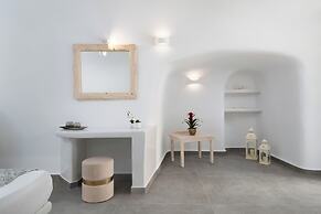 Yiota Collection  4 Suites & 4 Prive Jacuzzi