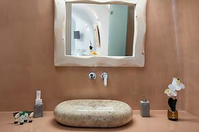Yiota Collection  4 Suites & 4 Prive Jacuzzi
