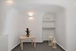 Yiota Collection  4 Suites & 4 Prive Jacuzzi