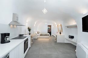 Yiota Collection  4 Suites & 4 Prive Jacuzzi