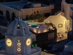 Yiota Collection  4 Suites & 4 Prive Jacuzzi