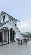 Yen Lam Villa Hotel