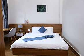 Yen Lam Villa Hotel