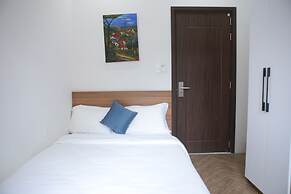 Yen Lam Villa Hotel