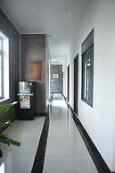 Yen Lam Villa Hotel