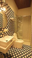 Yen Lam Villa Hotel