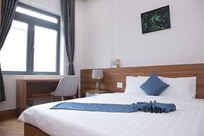 Yen Lam Villa Hotel