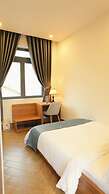 Yen Lam Villa Hotel