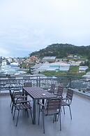 Yen Lam Villa Hotel