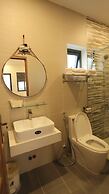 Yen Lam Villa Hotel