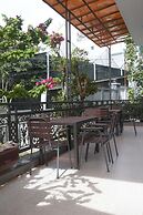 Yen Lam Villa Hotel