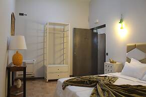 Hostel Pia do Urso