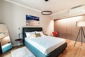 Marinetti Suite 7