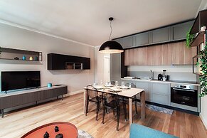 Marinetti Suite 7