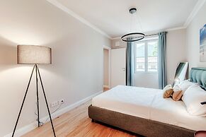 Marinetti Suite 7