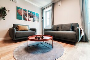 Marinetti Suite 7