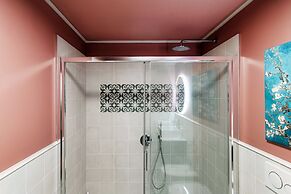 Marinetti Suite 7