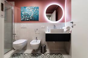 Marinetti Suite 7