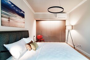 Marinetti Suite 7