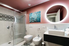 Marinetti Suite 7
