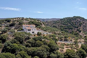 Villa Marietta by Estia