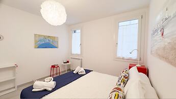 Maison De La Brodeuse by Ca-sa Check