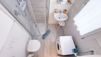 Maison De La Brodeuse by Ca-sa Check