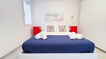Maison De La Brodeuse by Ca-sa Check