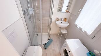 Maison De La Brodeuse by Ca-sa Check