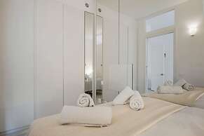 La Alcazaba Sleek Apartment in Marbella - Ref M48
