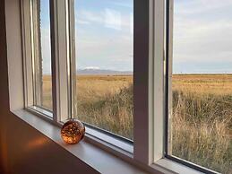 Hamar - Puffin Cottages & Rooms