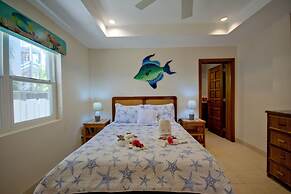 Miramar Villas Resort
