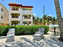 Miramar Villas Resort