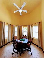 Miramar Villas Resort