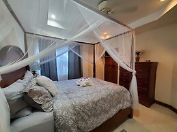 Miramar Villas Resort